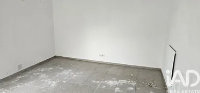 Moradia térrea  em Cela