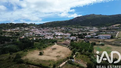 Terrain à bâtir à Pragança- Cadaval