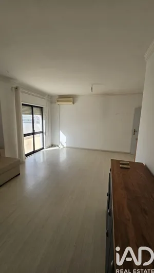 Apartamento T1 em Quarteira