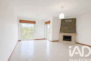 Apartment T2 in Cascais