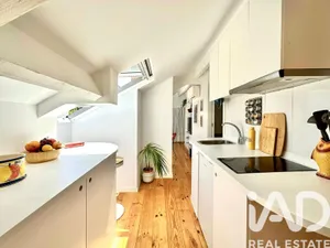 Apartamento T1 em Vila Nova de Gaia