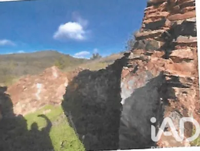 Terrain à São Brás de Alportel