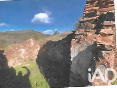 Fotografia 3 de Terreno de 18 686 m² em São Brás de Alportel