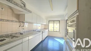 Apartamento T3 em Loulé