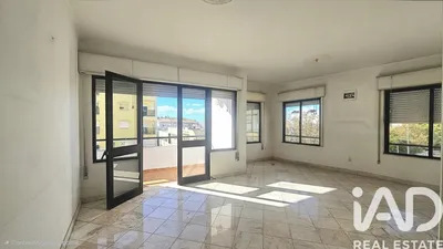 Fotografia 3 de Apartamento 3 quartos de 135 m² em Loulé