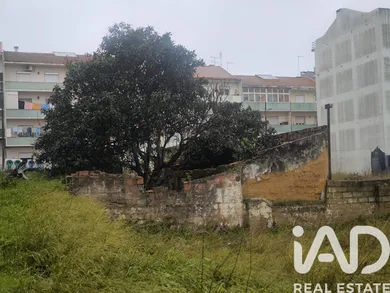 Maison à Arrentela