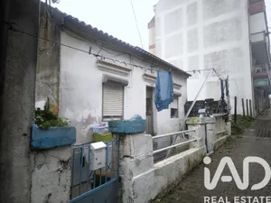 Maison  à Arrentela