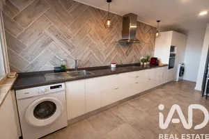 Apartment T3 in Silves