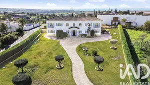 Casa de campo  em Guia