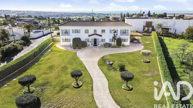 Casa de campo  em Guia