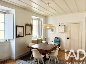 Appartement  à Lisboa