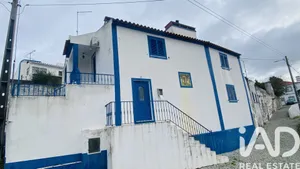 Apartment in house  in Galveias