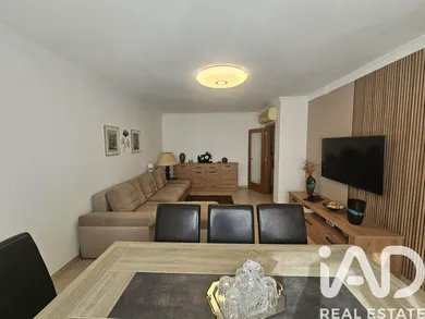 Apartment T2 in Albufeira