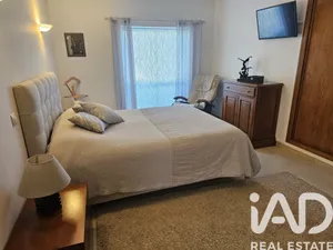 Apartamento T2 em Albufeira