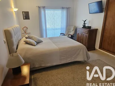 Apartamento T2 em Albufeira