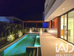 Casa/Moradia em Abrunheira