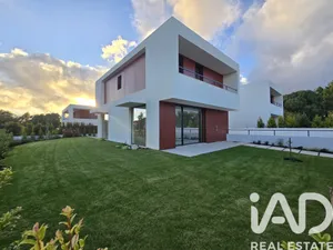 House  in Abrunheira