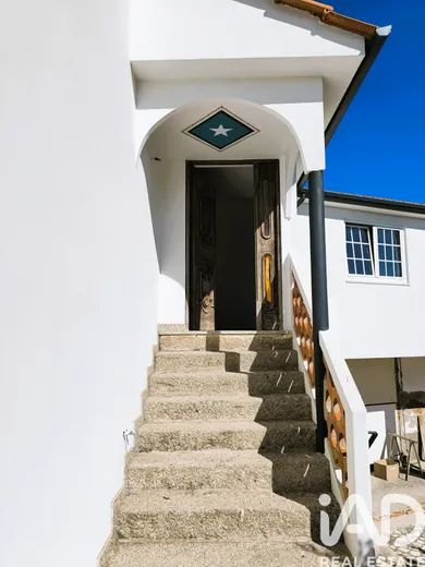 Casa/Moradia  em Canedo