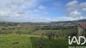 Terreno em Vilar