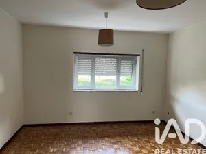 Appartement T4 à São João de Ovar