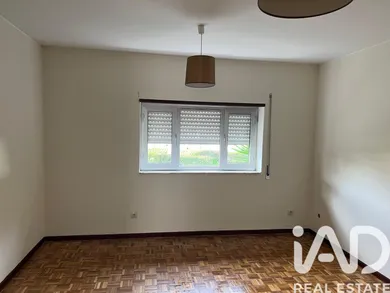 Appartement T4 à São João de Ovar