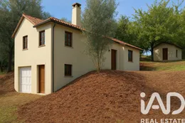 Maison de campagne à Pedrogao Pequeno
