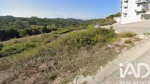 Terrain mixte  à Turquel