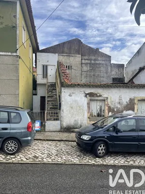 Casa/Moradia  em Vermelha