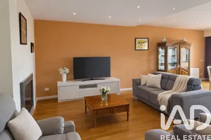 Appartement T3 à Vila Nova de Gaia