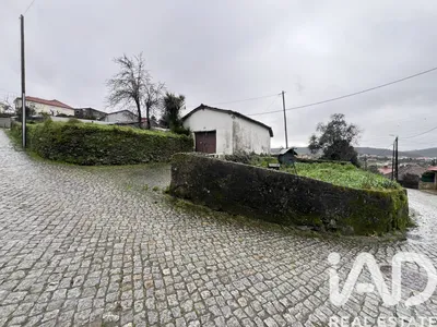 Fotografia 5 de Casa/Moradia 3 quartos de 602 m² em Lordelo