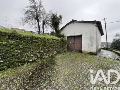 Fotografia 12 de Casa/Moradia 3 quartos de 204 m² em Alfena