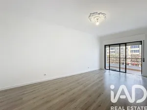 Apartamento T2 em Quarteira