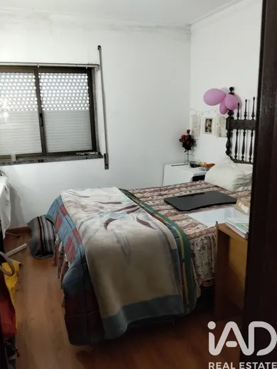 Apartamento T3 em Beja