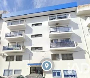 Apartamento T3 em Beja
