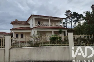 Casa/Moradia  em Seiça