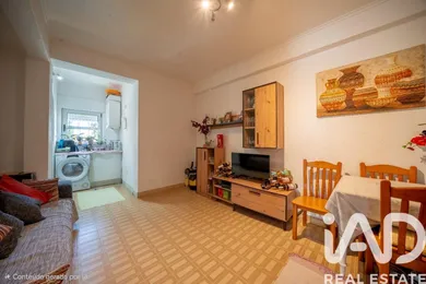 Apartamento T2 em Quarteira