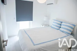 Appartement T2 à Sesimbra