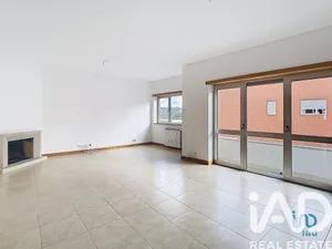 Apartamento  em Batalha
