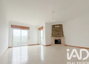 Apartamento T2 em Cascais