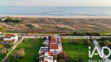 Casa/Moradia  em Lagos