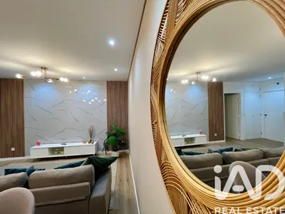 Fotografia 3 de Apartamento 2 quartos de 71 m² em Porto