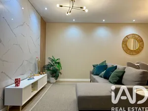 Apartamento T2 em Porto