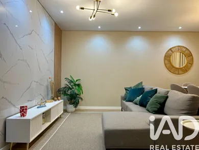 Apartamento T2 em Porto
