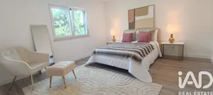 Apartment T3 in Lisboa