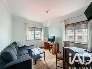 Andar de moradia  em Rio Tinto