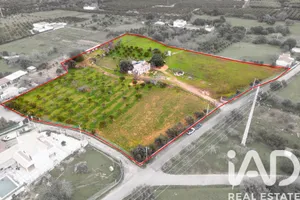 Casa/Moradia  em Conceição