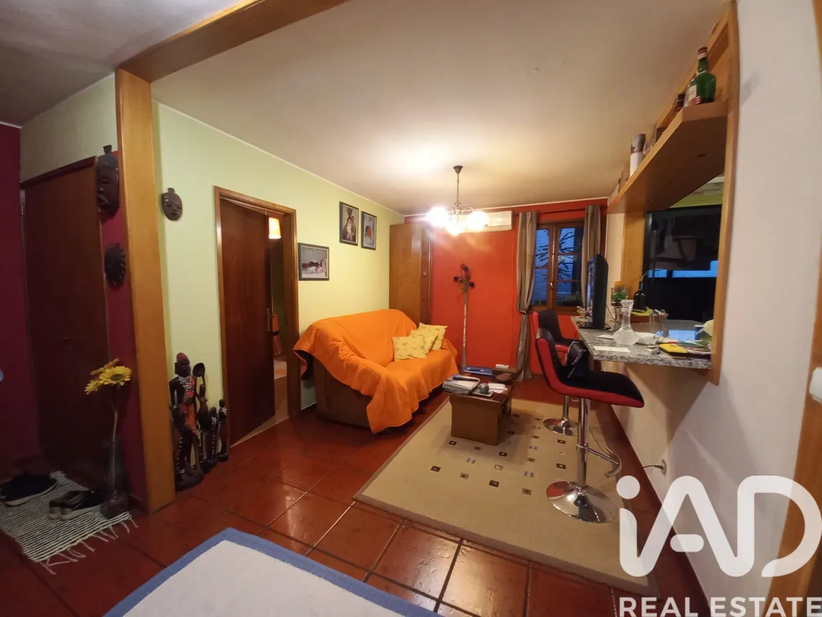 Apartamento 3 quartos de 86 m² em Amarante
