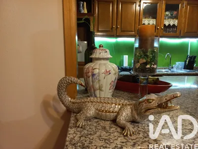 Fotografia 3 de Apartamento 3 quartos de 86 m² em Amarante