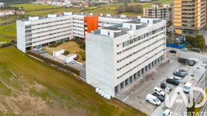 Appartement T3 à Maia