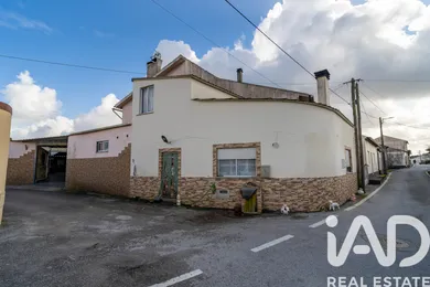 Casa/Moradia  em Marinha das Ondas